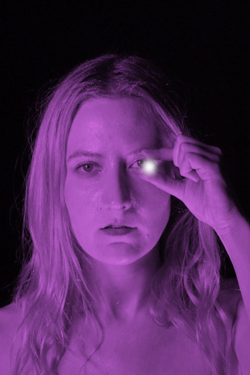 Imponderable (2016) poster