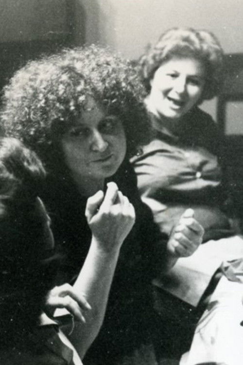 School Without End (1983) poster