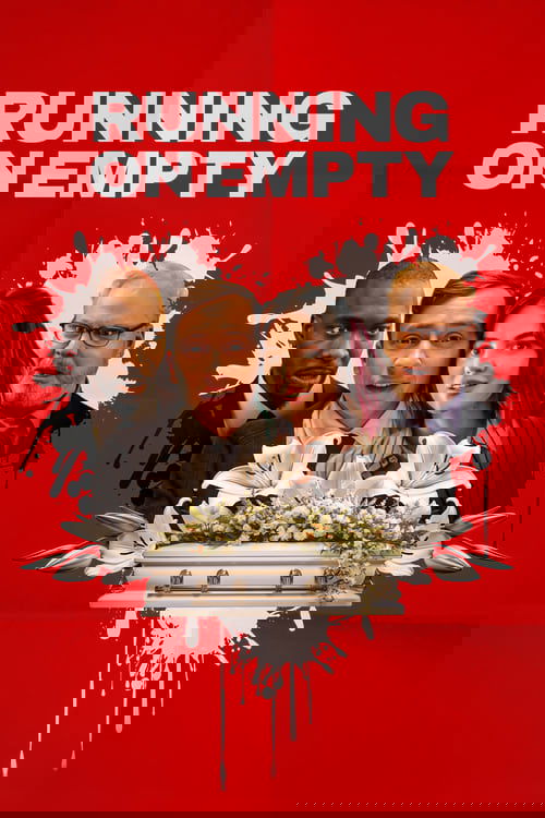 YGS: Yaşam Günü Sayısı (2024) poster