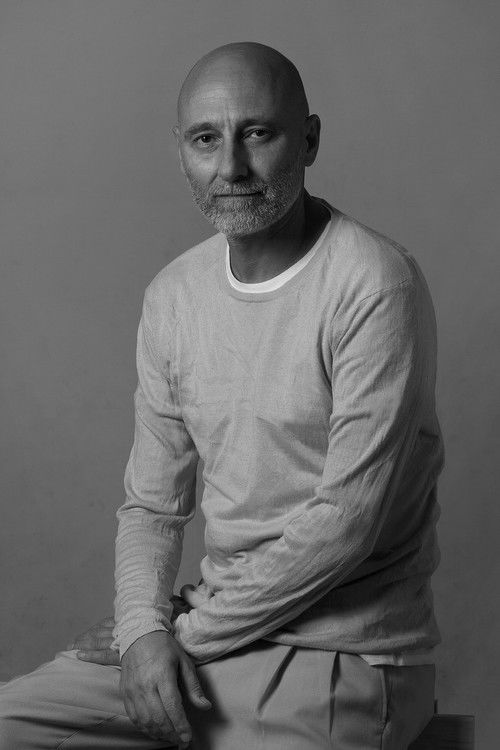 Cristiano Bendinelli