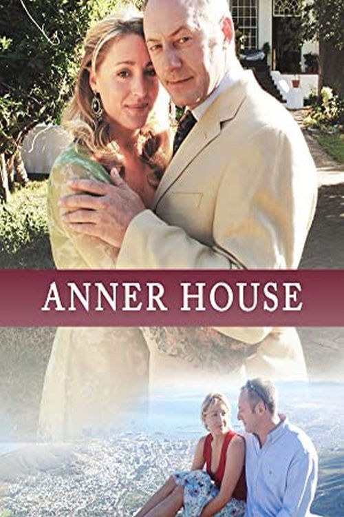 Anner House (2007) poster