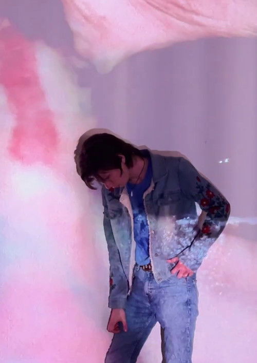 Memory is Far Away: A Non-Essay (2025) poster