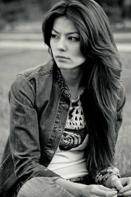Aida Tulebayeva