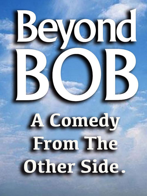Beyond Bob (1995) poster