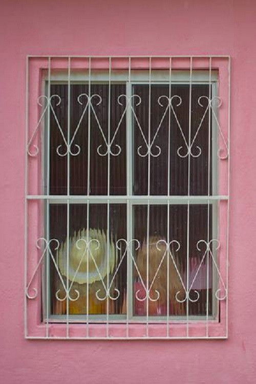 Açucena (2021) poster