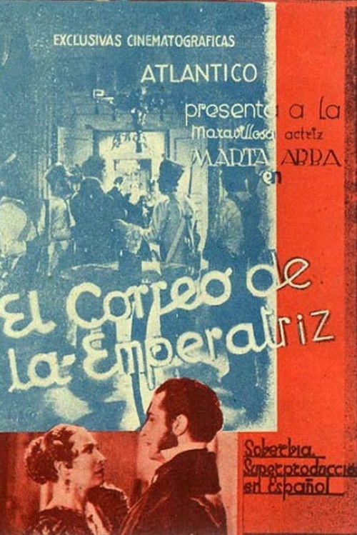 Loyalty of Love (1934) poster