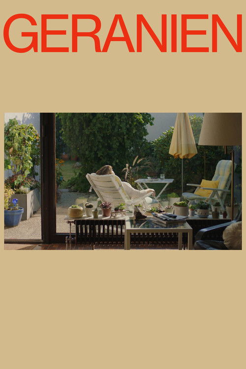 On Mothers and Daughters (2023) poster