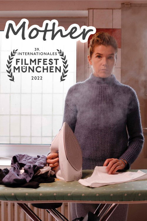 Mother (2022) poster