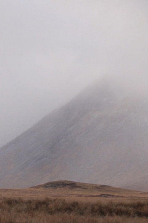 Koan IV (2020) poster