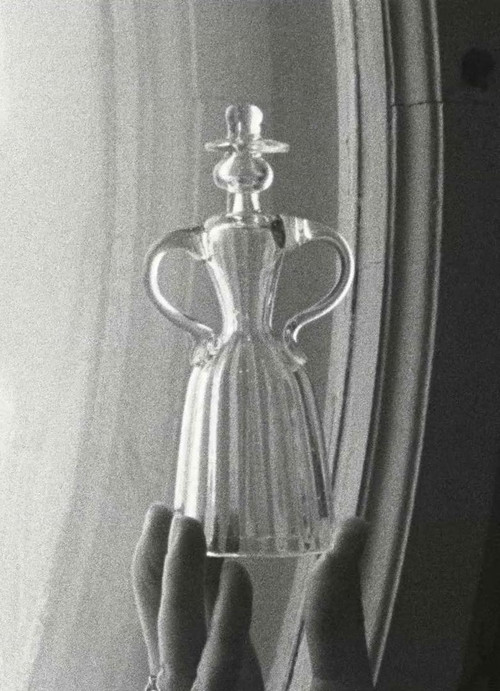 How to Make Glass (Manually) (1970) poster