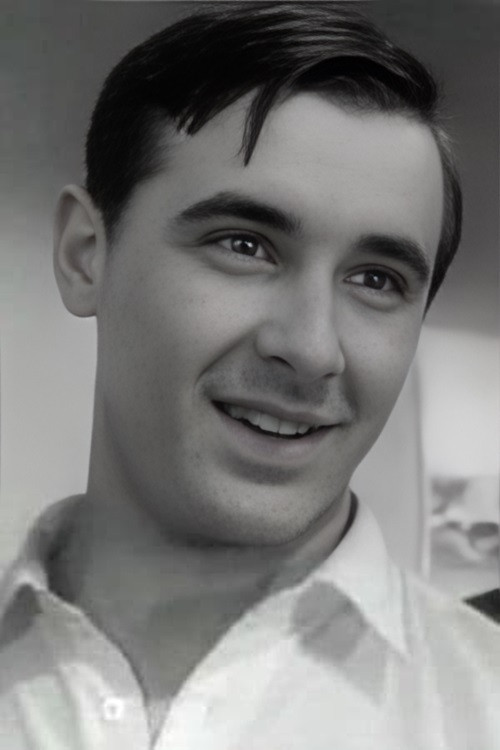 Андрей Юренев