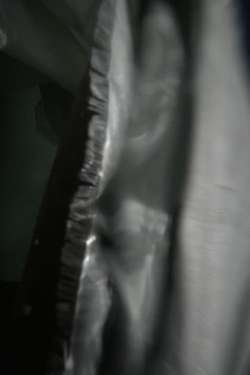 ASMAT - Names in memory of all victims of the sea. (2014) poster