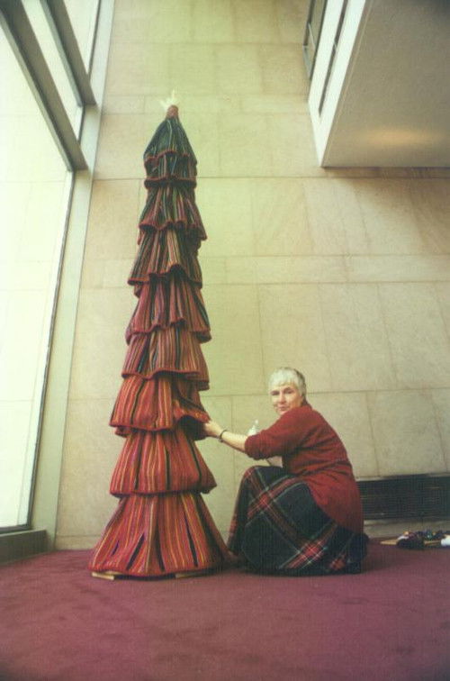 Anu Raud - elumustrid (2002) poster