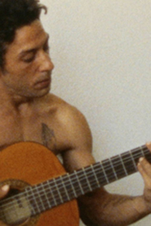 La tarara (2021) poster