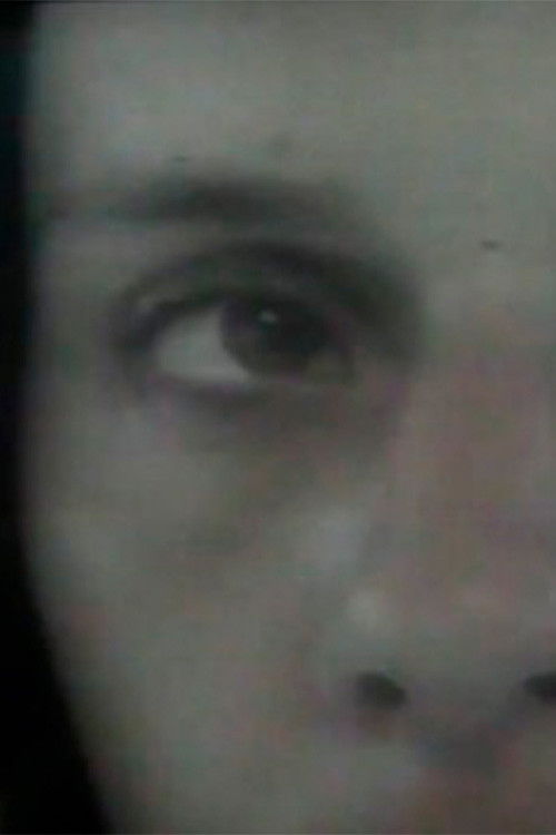 Arrepio (1987) poster