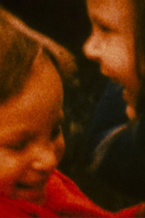 Catfilm for Katy and Cynnie (1974) poster