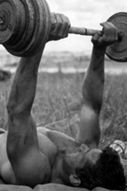 Tarzan and Jane Regained... Sort of (1964) poster