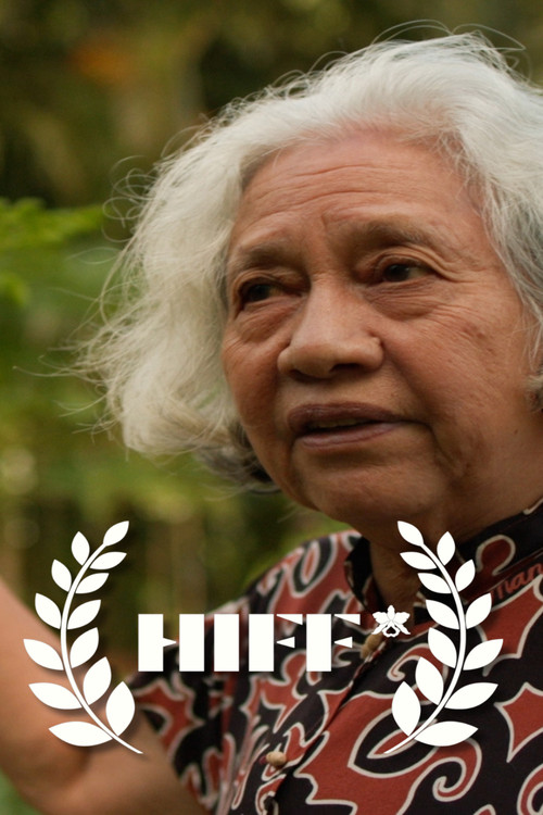 Amefil (Amy) (2023) poster