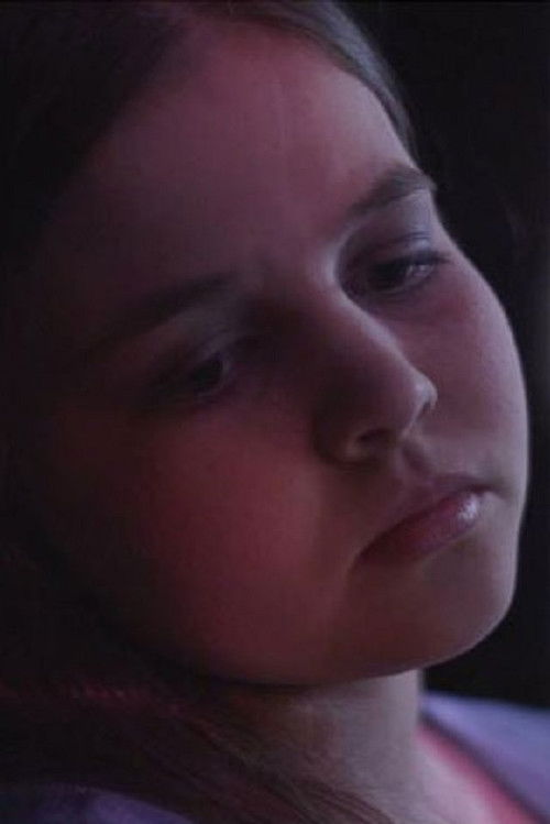 A Silent Waltz (2014) poster