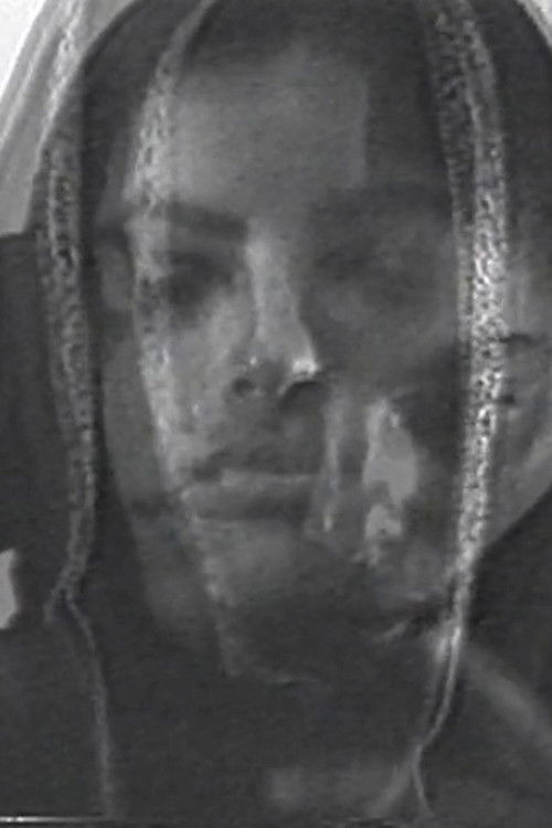 Voices of the Morning (1992) poster