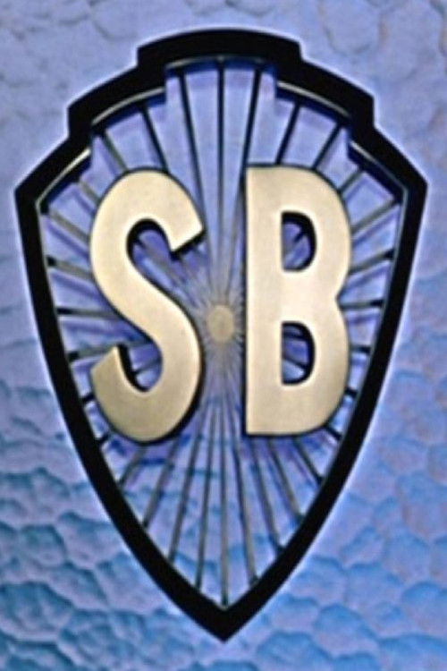 Citizen Shaw (1980) poster