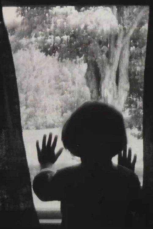 Shiva Ree (1968) poster