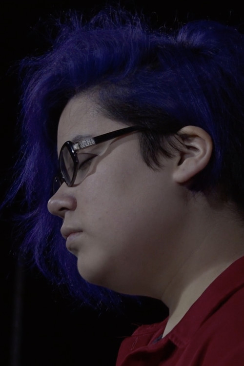 Batailles (2016) poster