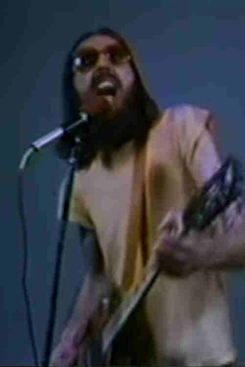 Art Punks (1978) poster