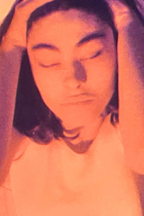 Rétention (1997) poster