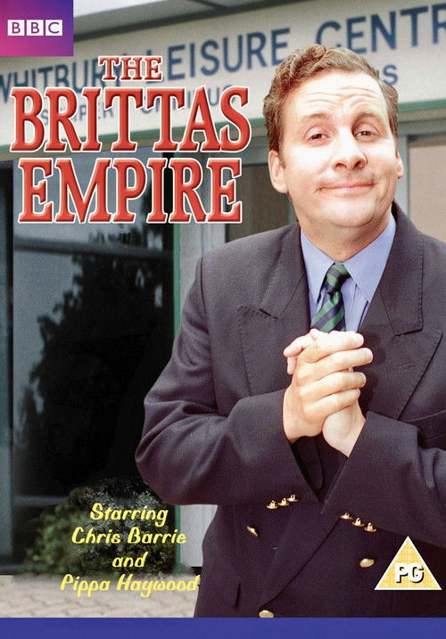 Surviving Christmas (1996) poster