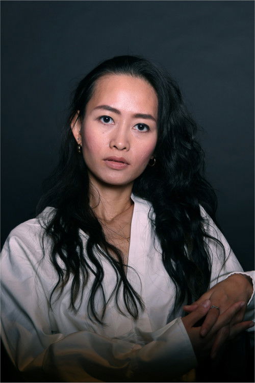 Nguyễn Lương Hằng