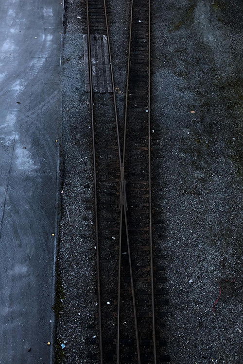 Let Us Try Again / Ao Phir Koshish Kariye (2024) poster