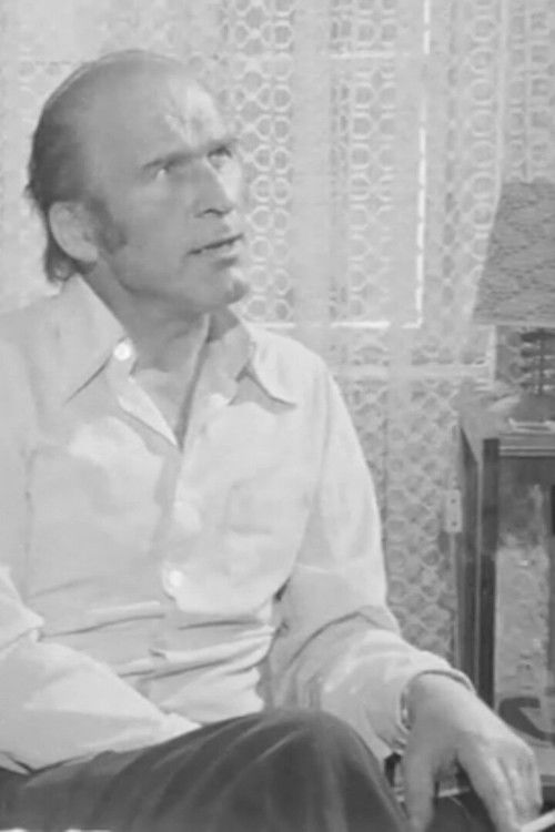 Dokumente zur Lebensweise: Wohnungsprobleme 1982/83 - Dokument I (1983) poster