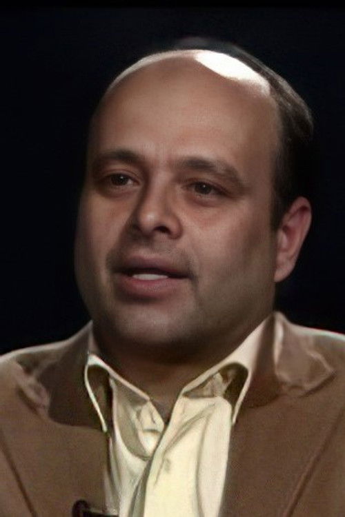 رضا سلطان زاده