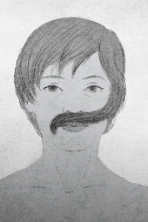 XOXO. Pocałunki i uściski (2016) poster