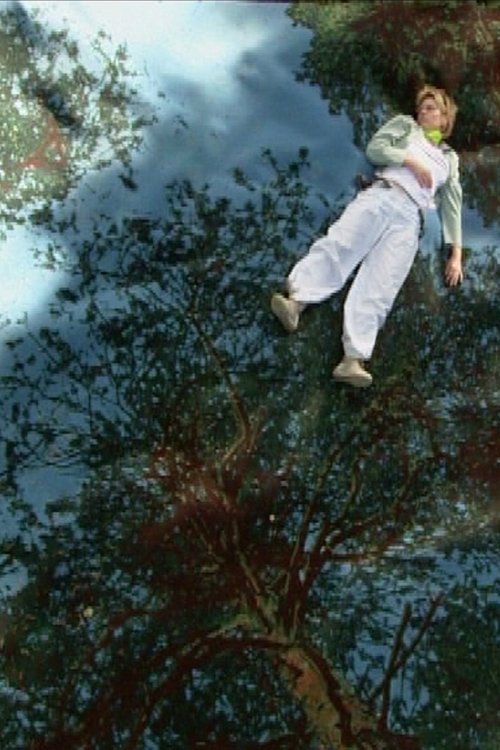 It Usually Ends Well (2010) poster