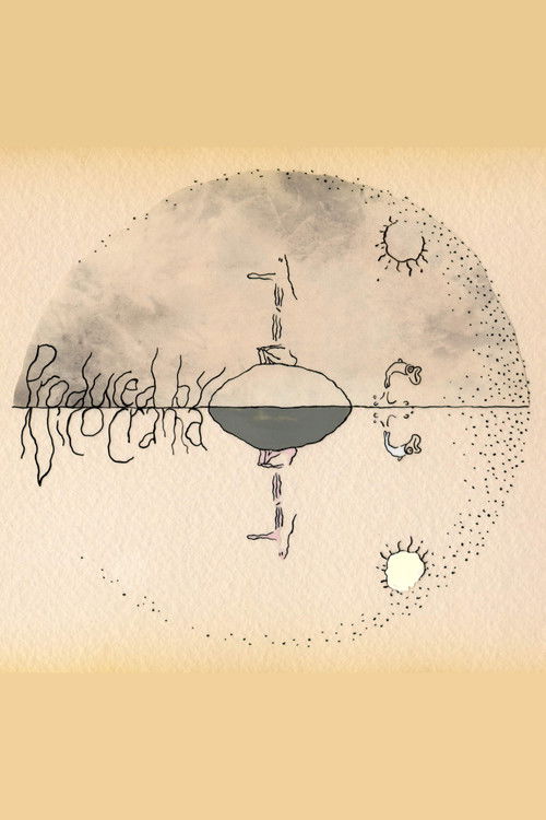 Sunny Side Up (1985) poster