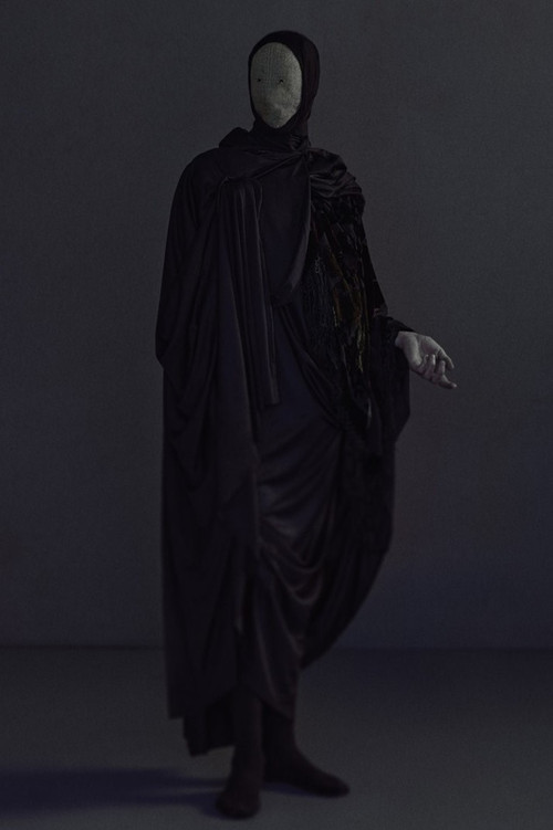 Thou x Emma Ruth Rundle: Live at Turf Club Minneapolis (2019) poster