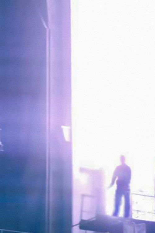 Romépítés (2022) poster