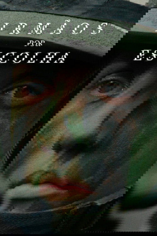 Brothers By Choice (2023) poster