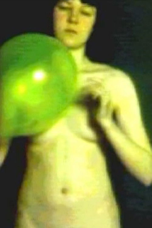 Bodygrid (2003) poster