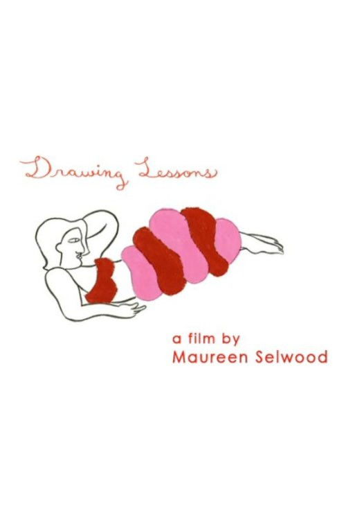 Drawing Lessons (2005) poster