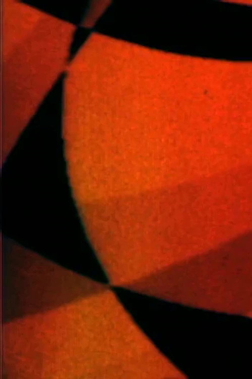 Innocence (1973) poster