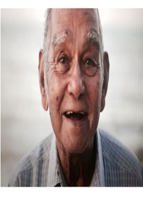 A War of Hope (2015) poster