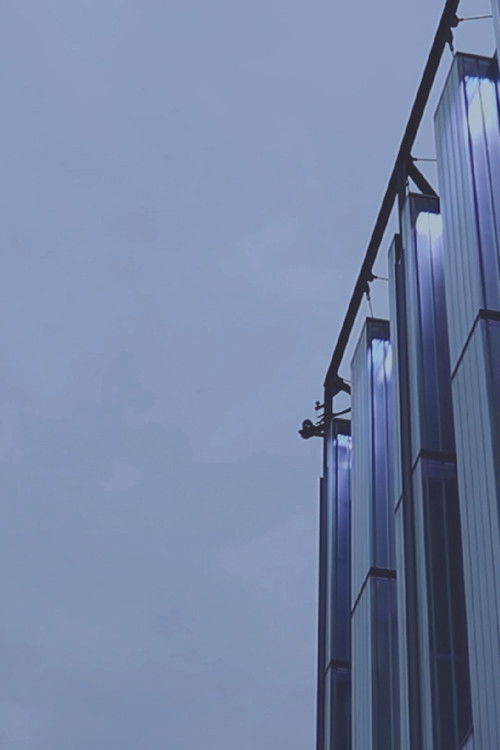 movie_03 (2021) poster