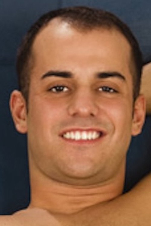 Kyle Pierce