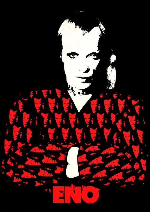 Eno (1973) poster