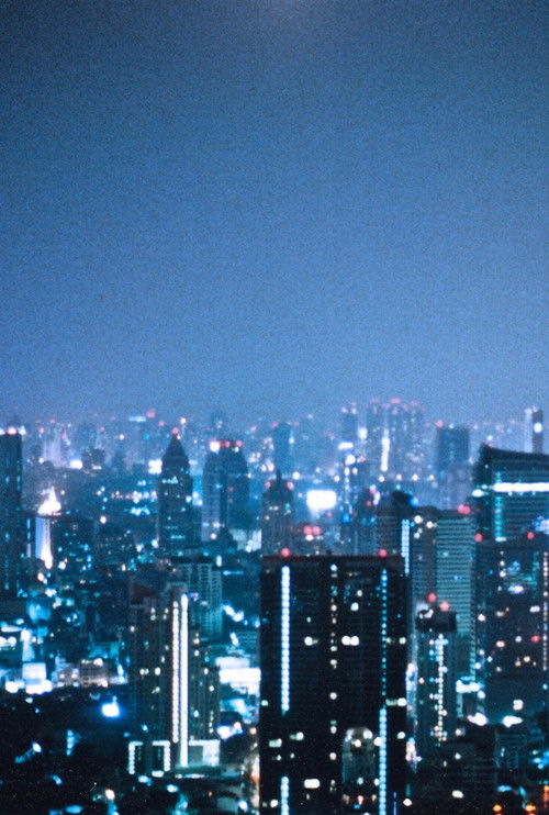 Sioux Rapids (2017) poster