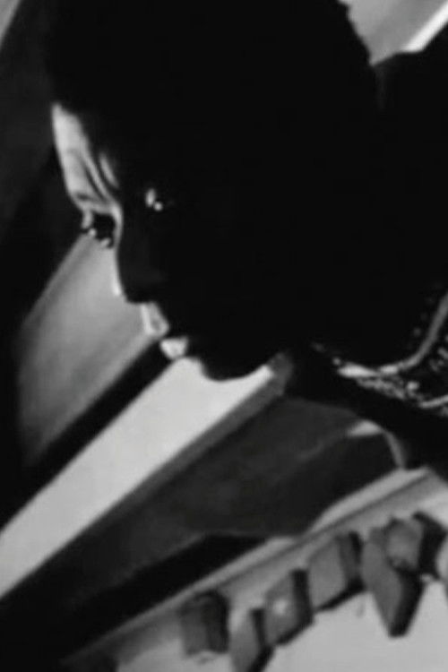 God's Suicide (2021) poster