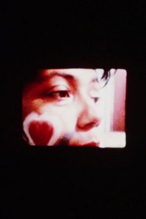 C-Film (1970) poster